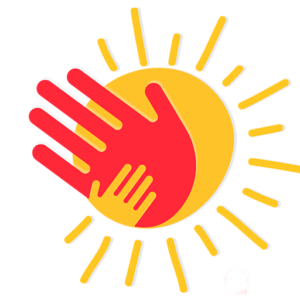 Logo Favicon Fundacion Mambru Internacional